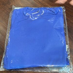 Salty Kids Adventures Bamboo Car Print Pajama Set 3T NWT